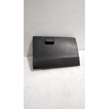 Recambio de guantera para suzuki sx4 s-cross (jy) 1.4 t allgrip (akk 414) referencia OEM IAM 7341261M1  