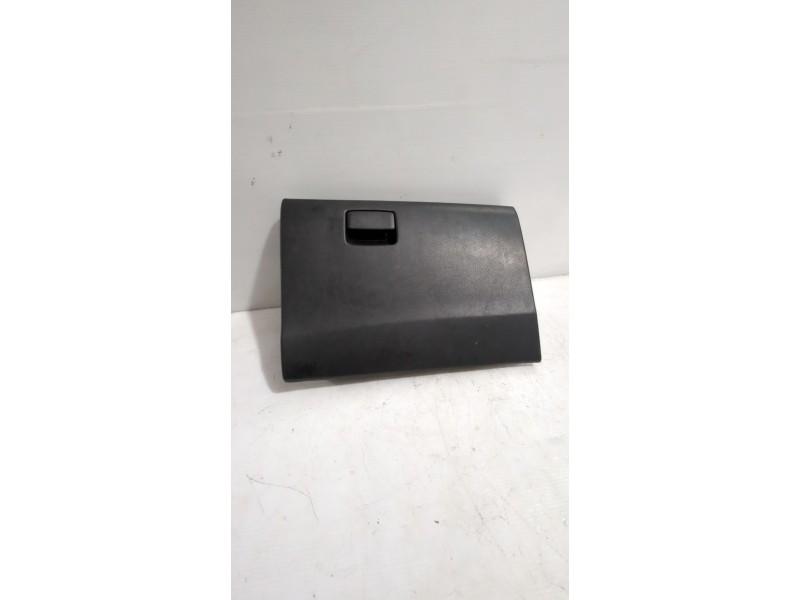 Recambio de guantera para suzuki sx4 s-cross (jy) 1.4 t allgrip (akk 414) referencia OEM IAM 7341261M1  