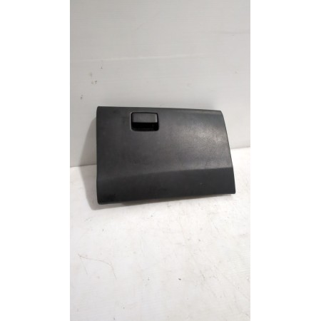 Recambio de guantera para suzuki sx4 s-cross (jy) 1.4 t allgrip (akk 414) referencia OEM IAM 7341261M1  