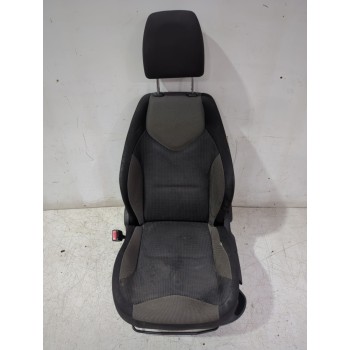 Recambio de asiento delantero izquierdo para peugeot 308 i (4a_, 4c_) 1.6 hdi referencia OEM IAM   