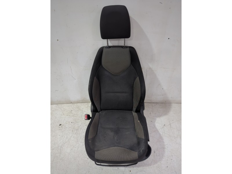 Recambio de asiento delantero izquierdo para peugeot 308 i (4a_, 4c_) 1.6 hdi referencia OEM IAM   