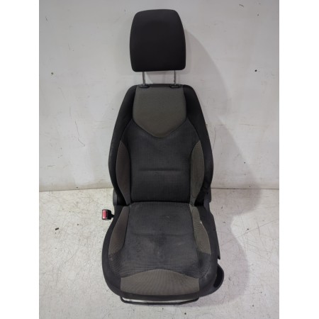 Recambio de asiento delantero izquierdo para peugeot 308 i (4a_, 4c_) 1.6 hdi referencia OEM IAM   