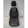 Recambio de asiento delantero izquierdo para peugeot 308 i (4a_, 4c_) 1.6 hdi referencia OEM IAM   