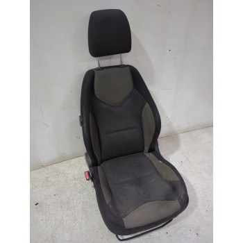 Recambio de asiento delantero izquierdo para peugeot 308 i (4a_, 4c_) 1.6 hdi referencia OEM IAM   