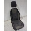 Recambio de asiento delantero izquierdo para peugeot 308 i (4a_, 4c_) 1.6 hdi referencia OEM IAM   