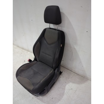 Recambio de asiento delantero izquierdo para peugeot 308 i (4a_, 4c_) 1.6 hdi referencia OEM IAM   