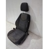 Recambio de asiento delantero izquierdo para peugeot 308 i (4a_, 4c_) 1.6 hdi referencia OEM IAM   