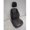 Recambio de asiento delantero izquierdo para peugeot 308 i (4a_, 4c_) 1.6 hdi referencia OEM IAM   
