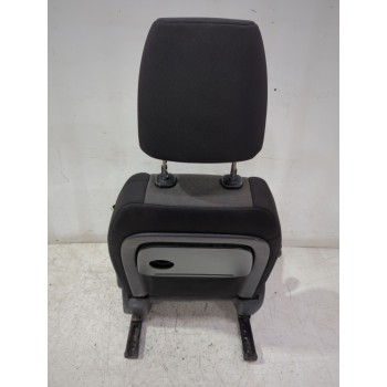Recambio de asiento delantero izquierdo para peugeot 308 i (4a_, 4c_) 1.6 hdi referencia OEM IAM   