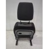 Recambio de asiento delantero izquierdo para peugeot 308 i (4a_, 4c_) 1.6 hdi referencia OEM IAM   