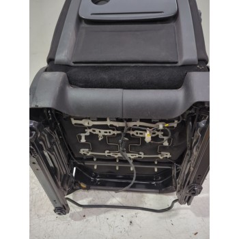 Recambio de asiento delantero izquierdo para peugeot 308 i (4a_, 4c_) 1.6 hdi referencia OEM IAM   