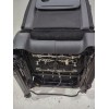 Recambio de asiento delantero izquierdo para peugeot 308 i (4a_, 4c_) 1.6 hdi referencia OEM IAM   