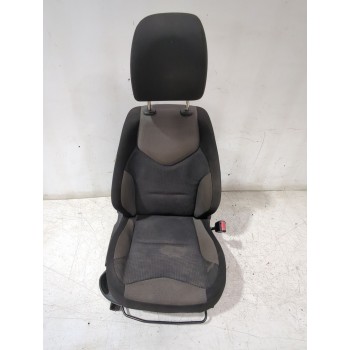ASIENTO DELANTERO DERECHO 