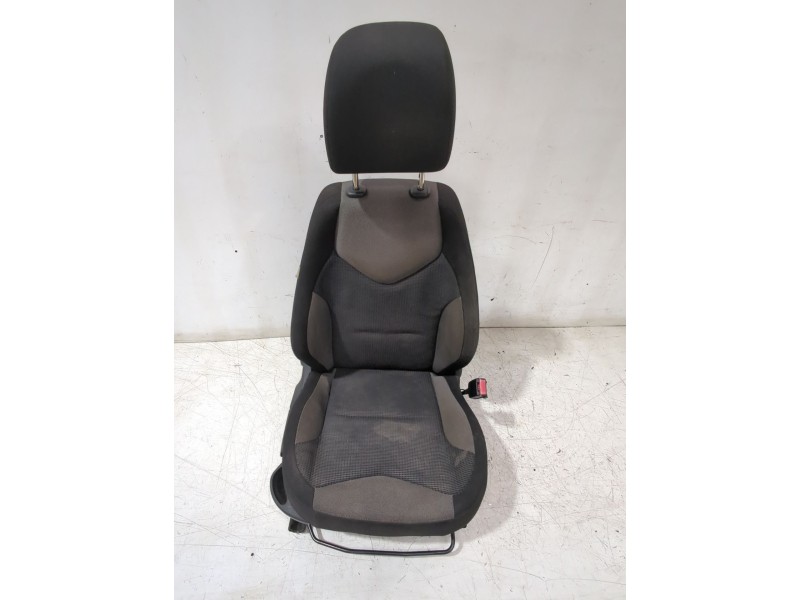 Recambio de asiento delantero derecho para peugeot 308 i (4a_, 4c_) 1.6 hdi referencia OEM IAM   