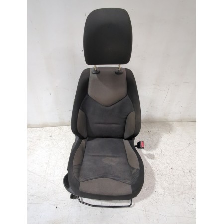 Recambio de asiento delantero derecho para peugeot 308 i (4a_, 4c_) 1.6 hdi referencia OEM IAM   