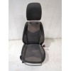 Recambio de asiento delantero derecho para peugeot 308 i (4a_, 4c_) 1.6 hdi referencia OEM IAM   