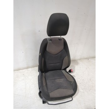 Recambio de asiento delantero derecho para peugeot 308 i (4a_, 4c_) 1.6 hdi referencia OEM IAM   