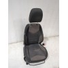 Recambio de asiento delantero derecho para peugeot 308 i (4a_, 4c_) 1.6 hdi referencia OEM IAM   