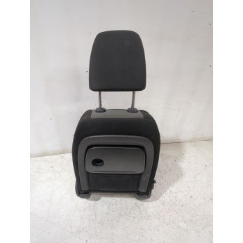 Recambio de asiento delantero derecho para peugeot 308 i (4a_, 4c_) 1.6 hdi referencia OEM IAM   