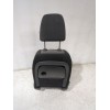 Recambio de asiento delantero derecho para peugeot 308 i (4a_, 4c_) 1.6 hdi referencia OEM IAM   