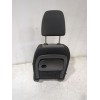 Recambio de asiento delantero derecho para peugeot 308 i (4a_, 4c_) 1.6 hdi referencia OEM IAM   