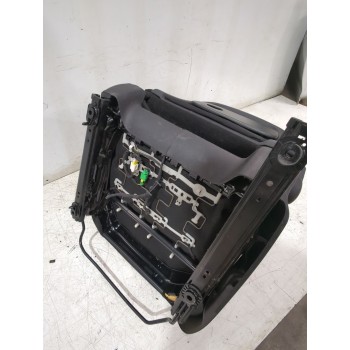 Recambio de asiento delantero derecho para peugeot 308 i (4a_, 4c_) 1.6 hdi referencia OEM IAM   