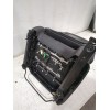 Recambio de asiento delantero derecho para peugeot 308 i (4a_, 4c_) 1.6 hdi referencia OEM IAM   