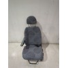 Recambio de asiento delantero izquierdo para ford transit caja cerrada ´06 2.2 tdci cat referencia OEM IAM   
