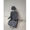 Recambio de asiento delantero izquierdo para ford transit caja cerrada ´06 2.2 tdci cat referencia OEM IAM   