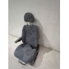 Recambio de asiento delantero izquierdo para ford transit caja cerrada ´06 2.2 tdci cat referencia OEM IAM   