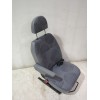 Recambio de asiento delantero izquierdo para ford transit caja cerrada ´06 2.2 tdci cat referencia OEM IAM   