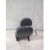 Recambio de asiento delantero izquierdo para ford transit caja cerrada ´06 2.2 tdci cat referencia OEM IAM   