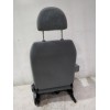 Recambio de asiento delantero izquierdo para ford transit caja cerrada ´06 2.2 tdci cat referencia OEM IAM   