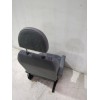 Recambio de asiento delantero izquierdo para ford transit caja cerrada ´06 2.2 tdci cat referencia OEM IAM   