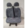 Recambio de asiento delantero derecho para ford transit caja cerrada ´06 2.2 tdci cat referencia OEM IAM   