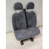 Recambio de asiento delantero derecho para ford transit caja cerrada ´06 2.2 tdci cat referencia OEM IAM   