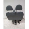 Recambio de asiento delantero derecho para ford transit caja cerrada ´06 2.2 tdci cat referencia OEM IAM   