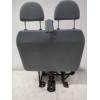 Recambio de asiento delantero derecho para ford transit caja cerrada ´06 2.2 tdci cat referencia OEM IAM   
