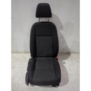 ASIENTO DELANTERO DERECHO 