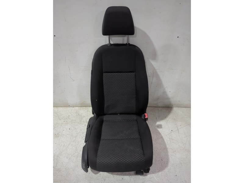 Recambio de asiento delantero derecho para volkswagen golf vi variant (aj5) 1.6 tdi referencia OEM IAM   