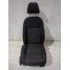 Recambio de asiento delantero derecho para volkswagen golf vi variant (aj5) 1.6 tdi referencia OEM IAM   