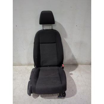 Recambio de asiento delantero derecho para volkswagen golf vi variant (aj5) 1.6 tdi referencia OEM IAM   