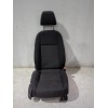 Recambio de asiento delantero derecho para volkswagen golf vi variant (aj5) 1.6 tdi referencia OEM IAM   