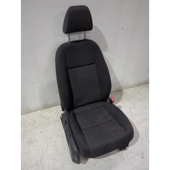 Recambio de asiento delantero derecho para volkswagen golf vi variant (aj5) 1.6 tdi referencia OEM IAM   