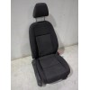 Recambio de asiento delantero derecho para volkswagen golf vi variant (aj5) 1.6 tdi referencia OEM IAM   