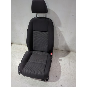 Recambio de asiento delantero derecho para volkswagen golf vi variant (aj5) 1.6 tdi referencia OEM IAM   