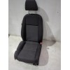 Recambio de asiento delantero derecho para volkswagen golf vi variant (aj5) 1.6 tdi referencia OEM IAM   