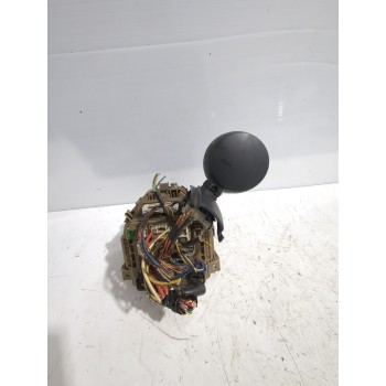 Recambio de cuadro instrumentos para peugeot 107 (pm_, pn_) 1.4 hdi referencia OEM IAM H03657  