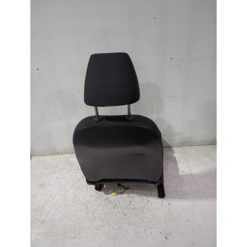 Recambio de asiento delantero derecho para volkswagen golf vi variant (aj5) 1.6 tdi referencia OEM IAM   
