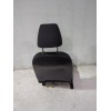 Recambio de asiento delantero derecho para volkswagen golf vi variant (aj5) 1.6 tdi referencia OEM IAM   